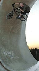 RYAN NYQUIST