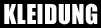 ---> MX KLEIDUNG 2009