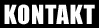 ---->> KONTAKT - MK BIKE SHOP