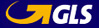 GLS