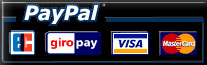 -->> PAY PAL -Deutschland