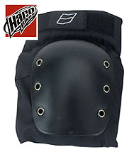 HARO FREESTYLE KNEE PADS