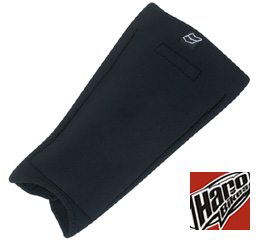 HARO BIKES SHINGUARDS