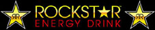 --->> ROCKSTAR ENERGY Kleidung