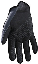 2009 TROY LEE DESIGNS AIR GLOVES Innenseite