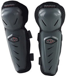 TLD Adult KNEE GUARDS