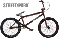 --->> PREMIUM BMX 2009