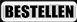 ANFRAGE- / BESTELL-FORMULAR