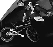 HARO ENARSON