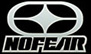 -->> 2012 NO FEAR MX JERSEYS + PANTS