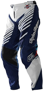 2010 GP PRISM White/Navy