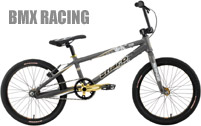 --->> HARO 2010 BMX RACE