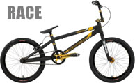--->> HARO 2011 BMX RACE