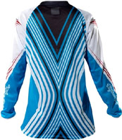 2011 GP AIR Girls Jersey RS