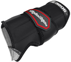 TLD WS 3205 "WRIST GUARD"