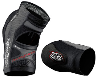 TLD EG 5500 "ELBOW GUARD"