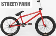 -->> SONDERANGEBOTE PREMIUM BMX 2012