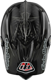 2011 D3 CARBON "Black"