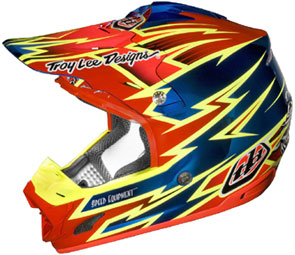 2012 SE3  "ZAP Blue Chrome"