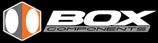 --->> LINK: BOX COMPONENTS . COM