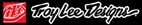 TROY LEE DESIGNS. COM