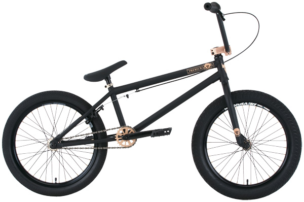 2013 PREMIUM "SOLO PLUS" Acid Grey