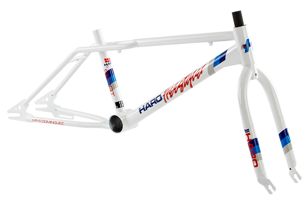 HARO SPORT TRIBUTE Frame / Rahmen