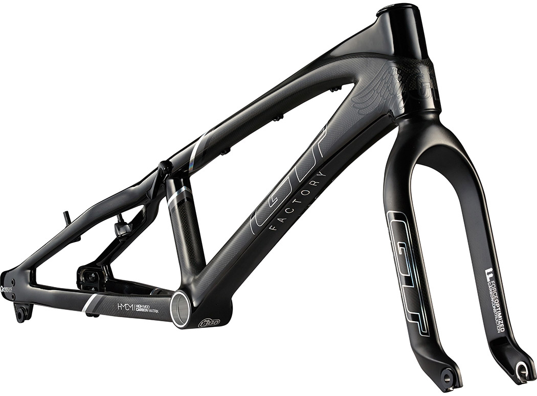 Bmx Frame Specs at Geneva Griggs blog