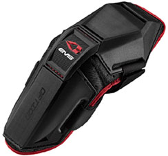 EVS OPTION ELLBOW GUARDS