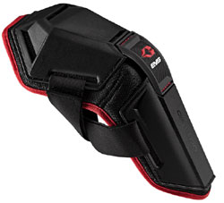 EVS OPTION ELLBOW GUARDS