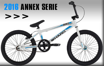 >>> HARO 2016 ANNEX SERIE