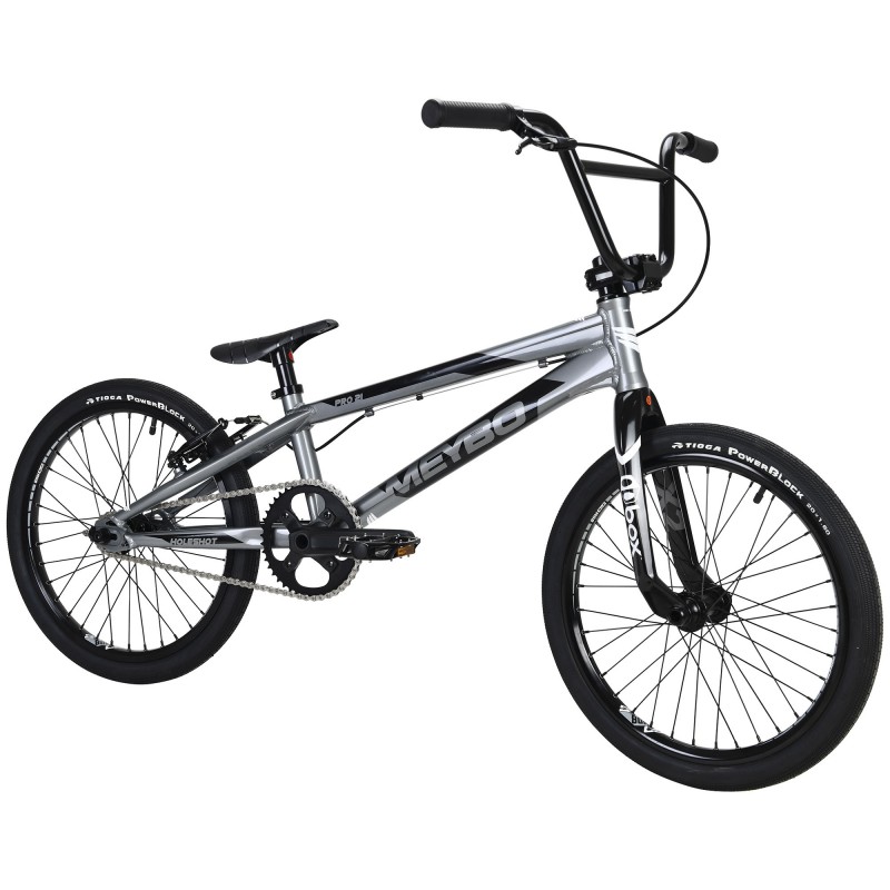 meybo-bmx-holeshot-serie-2019