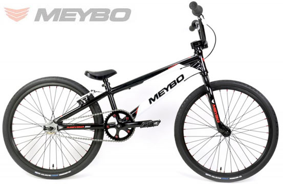 NEU! &nbsp;2020&nbsp;MEYBO 'TLNT' EXPERT 
