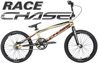 --->> NEU!! 2022 CHASE ELEMENT