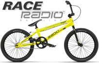 --->> NEU!! 2021 RADIO COBALT SERIE