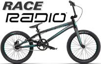 --->> NEU!! 2021 RADIO RACE LINE