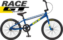 --->>NEU!! 2021 GT MACH ONE