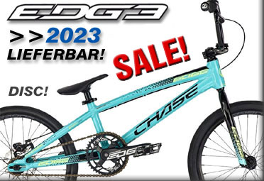 --->>NEU!  2023 CHASE EDGE SERIE