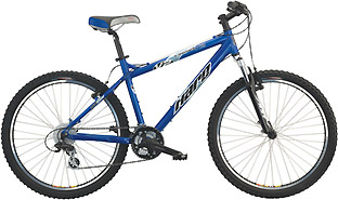 2006 HARO  V-SERIE  - V 2