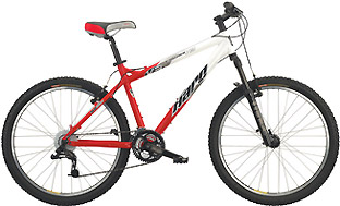 2006 HARO V-SERIE V 3