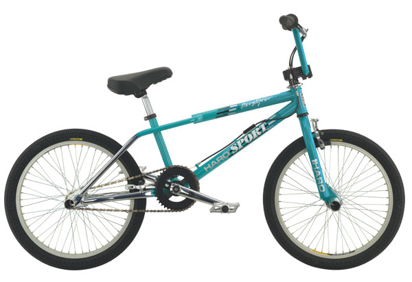 NOS GT BMX "Logo" Grips Vintage Old Mid School BMX New In Package $70