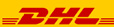 DHL