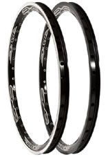 HALO 'EX3' BMX EXPERT 1,5" Rim