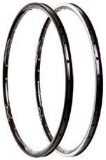 HALO 'JX3' BMX JUNIOR Rim.  