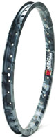 SUN RINGL�  'CITY LITE' Welded  Camo