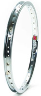 SUN RINGL�  'CITY LITE' Welded  Chrome