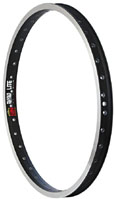 SUN RINGL�  'RHYNO LITE' Pinned