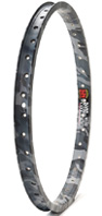 SUN RINGL�  'RHYNO LITE XL'  Welded Rim Camo