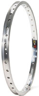SUN RINGL�  'RHYNO LITE XL' Welded