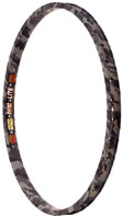 SUN RINGL�  'RHYNO LITE XL' Welded Camo